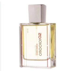 Esscentric Moolecules Esscentric 020 for unisex 100ml by fragrance world