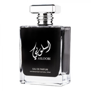 Asloobi eau de perfume 100ml Ard Al Zaffran