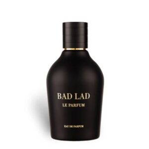 Bad lad Le Parfum edp perfume 100ml by fragrance world