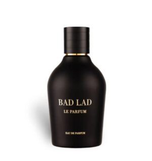 Bad lad Le Parfum edp perfume 100ml by fragrance world
