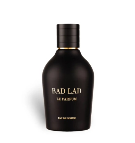 Bad lad Le Parfum edp perfume 100ml by fragrance world