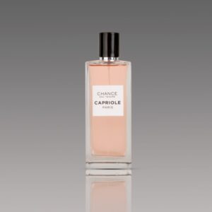 Chance Eau Tendre Eau De 200ml by Capriole Paris