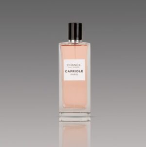 Chance Eau Tendre Eau De 200ml by Capriole Paris