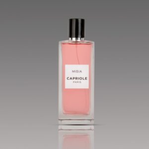 Misia EAU DE 200ML by CAPRIOLE PARIS