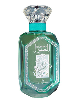 Elmira eau de perfume 100ml FOR WOMEN BY Ard Al Zaffran