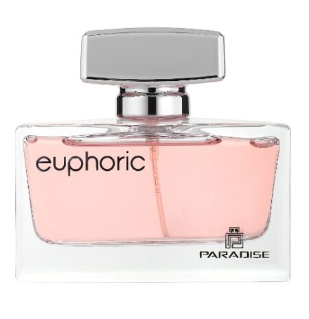 ephoric eau de perfume 100ml by Fragrance World