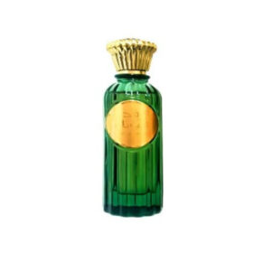 fid uyounik eau de perfume unsex 100ml by Ard Al Zaffran
