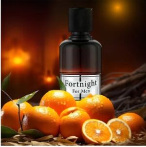 Fortnight for Men 100ml edp parfume by Maison Alhambra