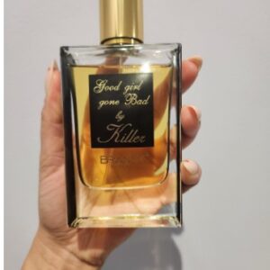GOOD GIRL EAU DE perfume 75ML by BRANDY