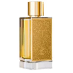 Grandeur eau de perfume for men 80ml by fragrance world