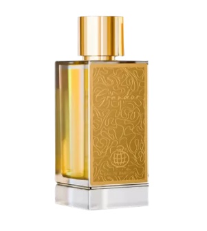 Grandeur eau de perfume for men 80ml by fragrance world