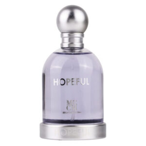 Hopefull eau de perfume 100ml by mega colletion