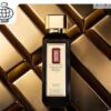 Launo million royal edp eau de parfum for men 100ml by fragrance world
