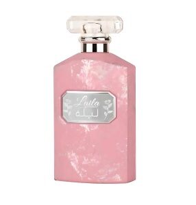 Laila eau de perfume 100ml by Ard Al Zaffran