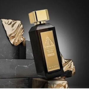 launo million elixir eau de 100ml for men by fragrance world