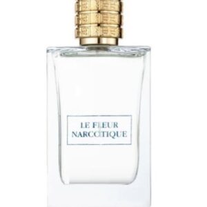 LE fleur narcotique eau de perfume 100ml by fragrance world