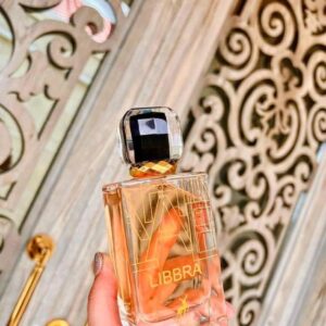 Leonie Intense parfum ​​100ml for women by Maison Alhambra