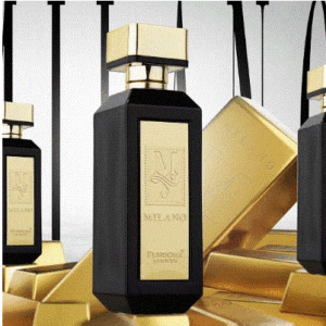 milano eau de perfume 100ml by Pandora