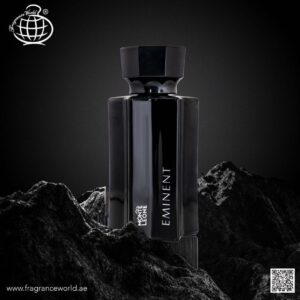 MONTE LEONE EMINENT FOR MEN 100ML BY FRAGRANCE WORLD