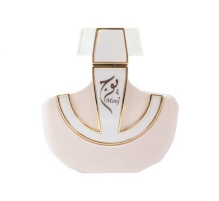 Mouj asdaaf eau de perfume 100ml