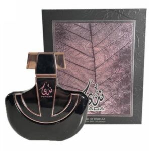 nada asdaaf eau de perfume 100ml