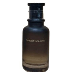 ombre nomate eau de parfum 100ml by Fragrances Unlimited