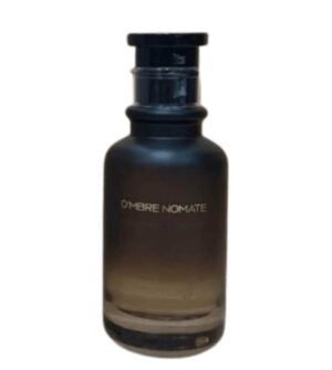 ombre nomate eau de parfum 100ml by Fragrances Unlimited