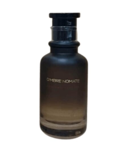 ombre nomate eau de parfum 100ml by Fragrances Unlimited