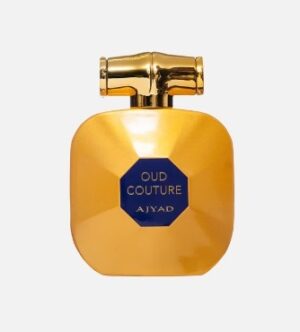oud couture eau de perfume 100m
