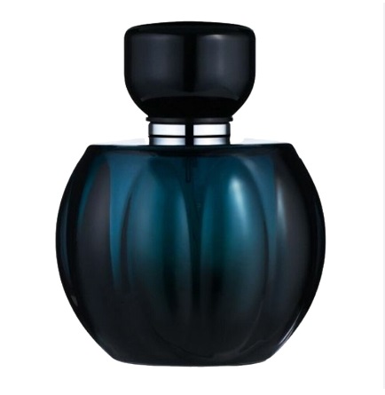 PASSION EAU DE PERFUME FOR WOMEN 100ML BY Fragrance World PURE