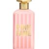 Pink Fame 100ml EDP for women eau de perfume 80ml by fragrance world