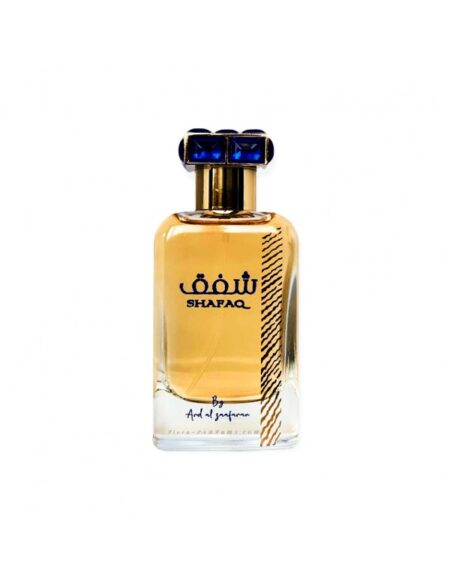 shafaq eau de perfume]100ml by Ard Al Zaffran