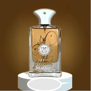 Abraaj eau de perfume 100ml by fragrance world
