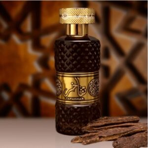 TAFAKHAR EAU DE PERFUME 100ML BY Ard Al Zaffran