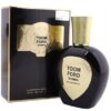 toom ford women eau de Parfume 100ml by Fragrance World