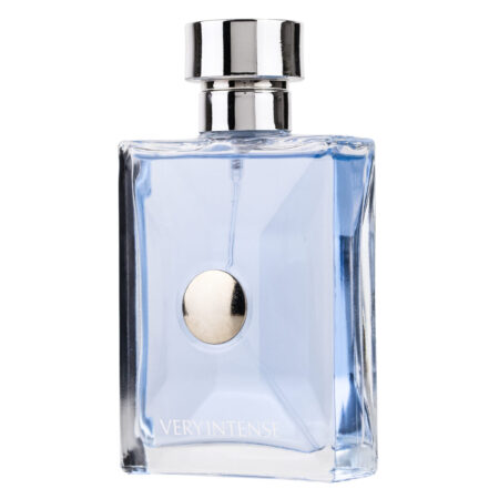 very intense pour homme eau de perfume for emn 100ml MEGA COLLECTION