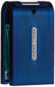 Under Cover Parfum 80ml BY SAFIL