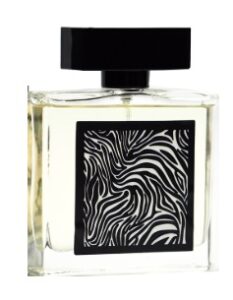 Encrypt eau de Perfume 100ml Brand: FRAGRANCEWORLD