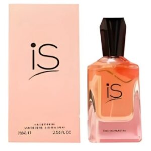 is eau de parfeum for women 70ml by fragrance world same smell armani si