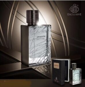roses de mai jacques yves eau de parfume for unsex 100ml by fragrance world same smell Louis Vuitton Rose bargain Des Vents