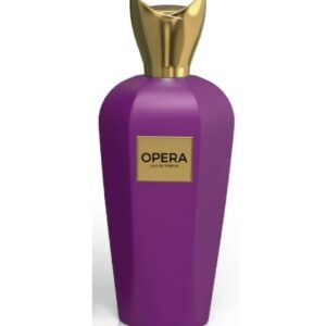Opera milestone perfume for men and women 100ml