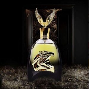 Al Sayyad edp parfume 100ML By RISALA