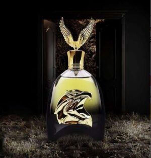 Al Sayyad edp parfume 100ML By RISALA