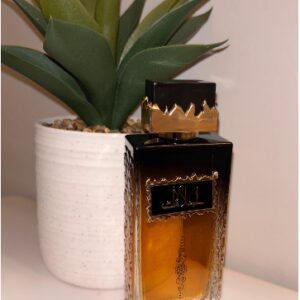 Ahlaamak eau de perfume 100ml BY ARD AL ZAAFARAN