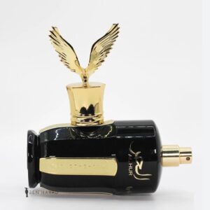 al hur so intense eau de perfume 100ml by Ard Al Zaffran