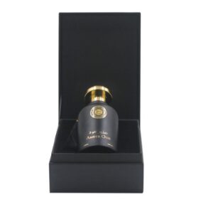 Amber oud edp 100ml by loui martin