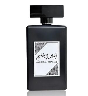 Ameer al khaleej eau de perfume 100ml