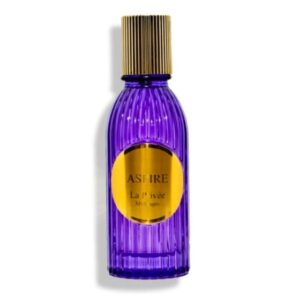 Aspire la privee melanges eau de perfume 50ml BY Ard Al Zaffran