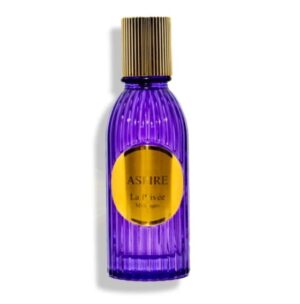 Aspire la privee melanges eau de perfume 50ml BY Ard Al Zaffran