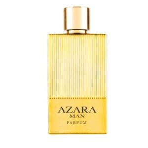 AZARA EAU DE PERFUME 100ML BY FRAGRANCE WORLD